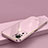 Coque Ultra Fine Silicone Souple Housse Etui XL1 pour Xiaomi Redmi Note 10S 4G Petit