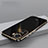 Coque Ultra Fine Silicone Souple Housse Etui XL2 pour Oppo Reno11 5G Petit
