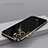 Coque Ultra Fine Silicone Souple Housse Etui XL3 pour Huawei Honor X50i 5G Petit