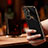 Coque Ultra Fine Silicone Souple Housse Etui XL3 pour Huawei Honor X50i 5G Petit