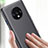 Coque Ultra Fine Silicone Souple pour OnePlus 7T Noir Petit