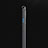 Coque Ultra Fine Silicone Souple pour OnePlus 7T Noir Petit