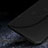 Coque Ultra Fine Silicone Souple pour Oppo RX17 Neo Noir Petit