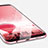 Coque Ultra Fine Silicone Souple pour Samsung Galaxy S8 Plus Rose