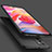 Coque Ultra Fine Silicone Souple pour Xiaomi Redmi Note 10T 5G Noir Petit