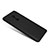 Coque Ultra Fine Silicone Souple S03 pour Xiaomi Redmi Note 4 Noir Petit