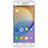 Coque Ultra Fine Silicone Souple Transparente pour Samsung Galaxy J5 Prime G570F Clair Petit