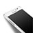 Coque Ultra Fine Silicone Souple Transparente pour Samsung Galaxy On5 Pro Clair Petit