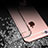 Coque Ultra Fine Silicone Souple Transparente T03 pour Apple iPhone 6S Plus Clair Petit