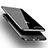 Coque Ultra Fine Silicone Souple Transparente T08 pour Apple iPhone 8 Plus Clair Petit