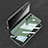 Coque Ultra Fine TPU Souple Housse Etui Transparente AC1 pour Samsung Galaxy S23 Plus 5G Petit