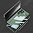 Coque Ultra Fine TPU Souple Housse Etui Transparente AC1 pour Samsung Galaxy S25 Ultra 5G Petit