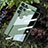 Coque Ultra Fine TPU Souple Housse Etui Transparente AC1 pour Samsung Galaxy S25 Ultra 5G Petit