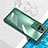 Coque Ultra Fine TPU Souple Housse Etui Transparente BH1 pour Xiaomi Poco F4 5G Petit