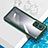 Coque Ultra Fine TPU Souple Housse Etui Transparente BH1 pour Xiaomi Redmi K30S 5G Petit