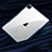 Coque Ultra Fine TPU Souple Housse Etui Transparente H01 pour Apple iPad Pro 11 (2020) Petit