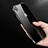 Coque Ultra Fine TPU Souple Housse Etui Transparente H01 pour Apple iPhone XR Petit