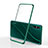 Coque Ultra Fine TPU Souple Housse Etui Transparente H01 pour Huawei Enjoy 10e Petit