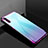 Coque Ultra Fine TPU Souple Housse Etui Transparente H01 pour Huawei Enjoy 10S Petit