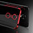 Coque Ultra Fine TPU Souple Housse Etui Transparente H01 pour Huawei Enjoy 6 Petit
