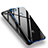 Coque Ultra Fine TPU Souple Housse Etui Transparente H01 pour Huawei Enjoy 7 Petit