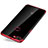 Coque Ultra Fine TPU Souple Housse Etui Transparente H01 pour Huawei Enjoy 8 Plus Petit