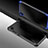 Coque Ultra Fine TPU Souple Housse Etui Transparente H01 pour Huawei Enjoy 9e Petit
