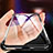 Coque Ultra Fine TPU Souple Housse Etui Transparente H01 pour Huawei Enjoy 9e Petit