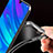 Coque Ultra Fine TPU Souple Housse Etui Transparente H01 pour Huawei Enjoy 9s Petit
