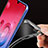 Coque Ultra Fine TPU Souple Housse Etui Transparente H01 pour Huawei Honor 10 Lite Petit
