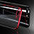 Coque Ultra Fine TPU Souple Housse Etui Transparente H01 pour Huawei Honor 10 Petit