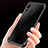 Coque Ultra Fine TPU Souple Housse Etui Transparente H01 pour Huawei Honor 20 Lite Petit