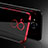Coque Ultra Fine TPU Souple Housse Etui Transparente H01 pour Huawei Honor 6A Petit