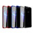 Coque Ultra Fine TPU Souple Housse Etui Transparente H01 pour Huawei Honor 9 Petit