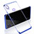 Coque Ultra Fine TPU Souple Housse Etui Transparente H01 pour Huawei Honor Note 10 Petit