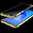 Coque Ultra Fine TPU Souple Housse Etui Transparente H01 pour Huawei Honor Play 7 Or
