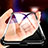 Coque Ultra Fine TPU Souple Housse Etui Transparente H01 pour Huawei Honor Play 7 Petit