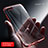 Coque Ultra Fine TPU Souple Housse Etui Transparente H01 pour Huawei Honor V10 Petit