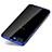Coque Ultra Fine TPU Souple Housse Etui Transparente H01 pour Huawei Honor View 10 Petit