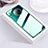 Coque Ultra Fine TPU Souple Housse Etui Transparente H01 pour Huawei Mate 30 Pro 5G Petit