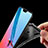 Coque Ultra Fine TPU Souple Housse Etui Transparente H01 pour Huawei P Smart+ Plus Petit