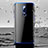 Coque Ultra Fine TPU Souple Housse Etui Transparente H01 pour OnePlus 6 Petit