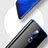 Coque Ultra Fine TPU Souple Housse Etui Transparente H01 pour OnePlus 6 Petit