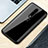 Coque Ultra Fine TPU Souple Housse Etui Transparente H01 pour OnePlus 7 Pro Petit