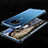 Coque Ultra Fine TPU Souple Housse Etui Transparente H01 pour OnePlus 7T Petit