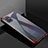 Coque Ultra Fine TPU Souple Housse Etui Transparente H01 pour Samsung Galaxy A71 5G Petit