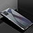 Coque Ultra Fine TPU Souple Housse Etui Transparente H01 pour Samsung Galaxy A71 5G Petit
