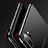 Coque Ultra Fine TPU Souple Housse Etui Transparente H01 pour Samsung Galaxy Note 10 Plus 5G Petit
