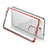 Coque Ultra Fine TPU Souple Housse Etui Transparente H01 pour Samsung Galaxy Note 3 N9000 Petit