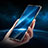 Coque Ultra Fine TPU Souple Housse Etui Transparente H01 pour Samsung Galaxy S10 Petit